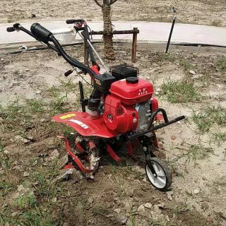 卡夫中耕機(jī) 微耕機(jī)，耕地機(jī)，上海批發(fā)零售維修售后
